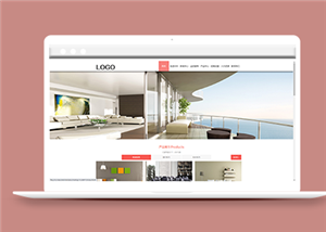 建筑網(wǎng)站建設案例32