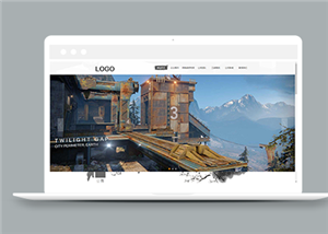 建筑網(wǎng)站建設(shè)案例37