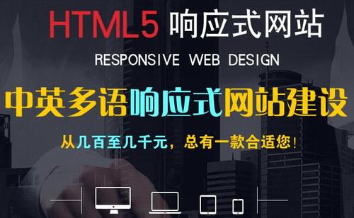 外貿(mào)網(wǎng)站建設(shè)為什么沒有更多的用戶詢盤？（上）你是否中招？