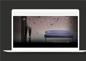 建筑網(wǎng)站建設(shè)案例45