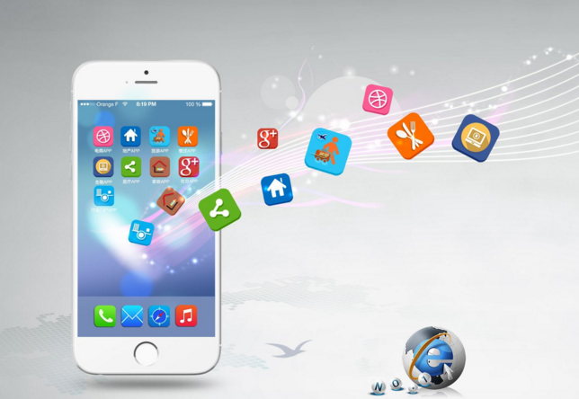 微信小程序開發(fā)如何用個(gè)性化內(nèi)容打造特色體驗(yàn)？