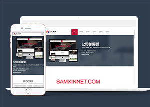 科技網(wǎng)站建設(shè)案例9