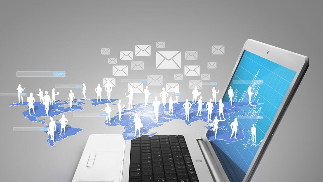 深圳做網(wǎng)站的公司