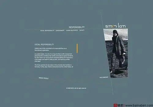 服裝網(wǎng)站建設(shè)