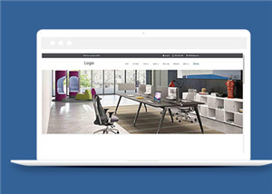 企業(yè)網(wǎng)站建設(shè)案例47