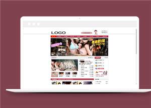 企業(yè)網(wǎng)站建設(shè)案例62