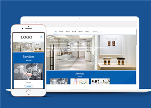 企業(yè)網(wǎng)站建設(shè)案例70