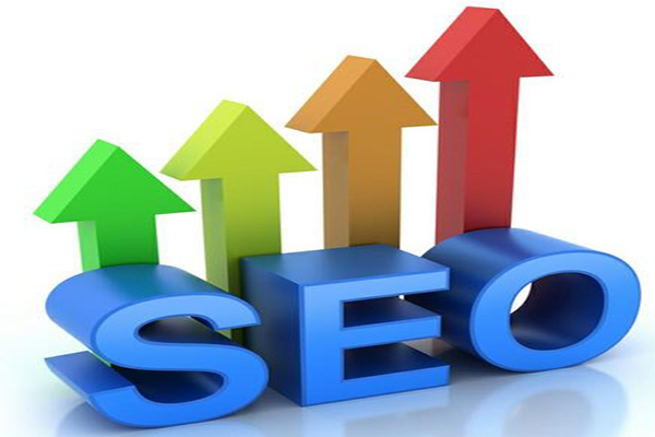 網(wǎng)站優(yōu)化