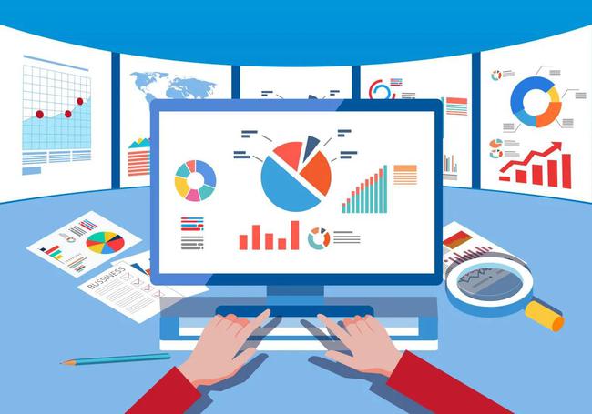 網(wǎng)站優(yōu)化