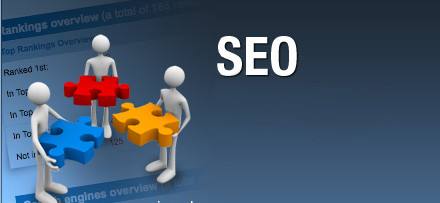 <b>外貿(mào)網(wǎng)站如何進行推廣優(yōu)化？</b>