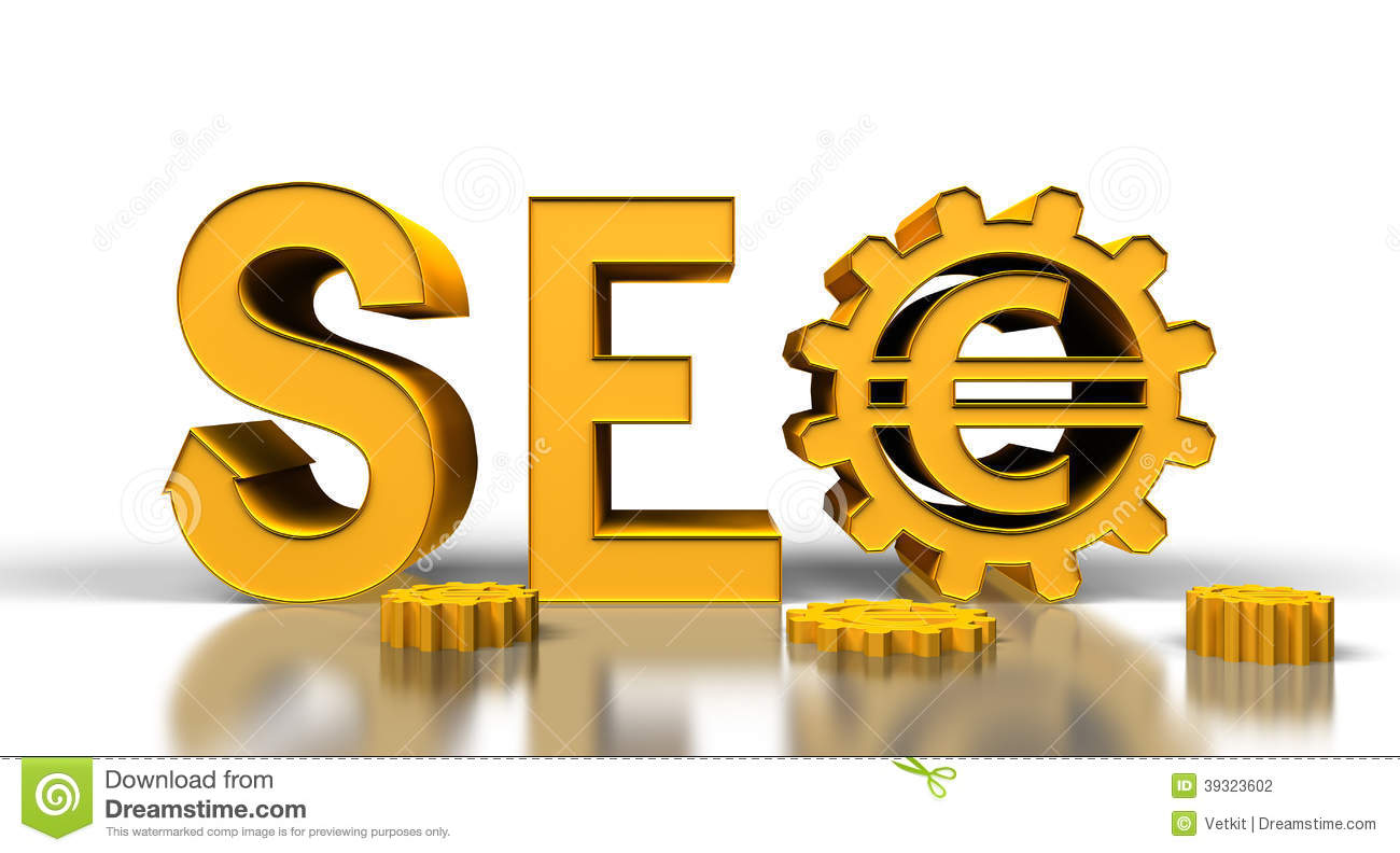 在線教育網(wǎng)站的優(yōu)化思路及優(yōu)化方法（干貨分享）