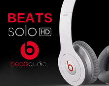 67號(hào)中文數(shù)碼商城網(wǎng)站建設(shè)案例，定制APP端，小程序端