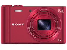 79號粉色的母嬰商城購物模板多站點(diǎn)分類中文商城建設(shè)案例，可任意定制風(fēng)格與