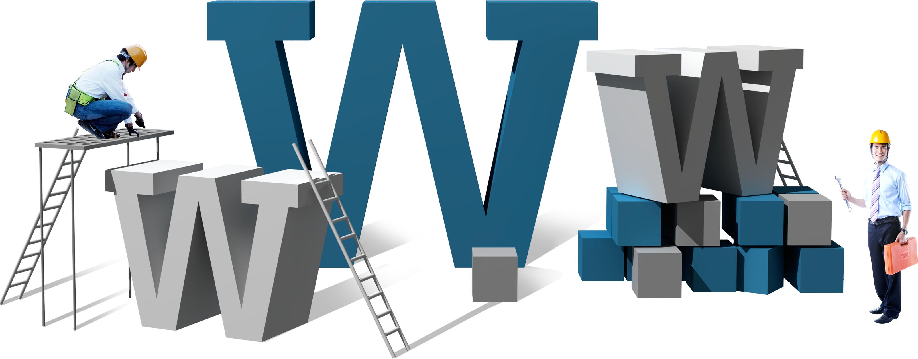 網(wǎng)站運(yùn)營：怎樣維護(hù)企業(yè)網(wǎng)站才能獲得百度更好的排名？