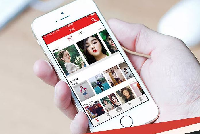 小程序開(kāi)發(fā)