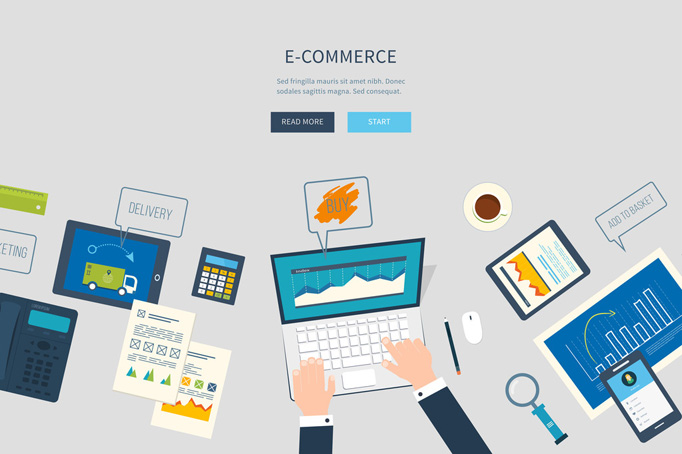 深圳做網(wǎng)站的公司怎樣設(shè)計(jì)一個(gè)優(yōu)秀的企業(yè)網(wǎng)站？