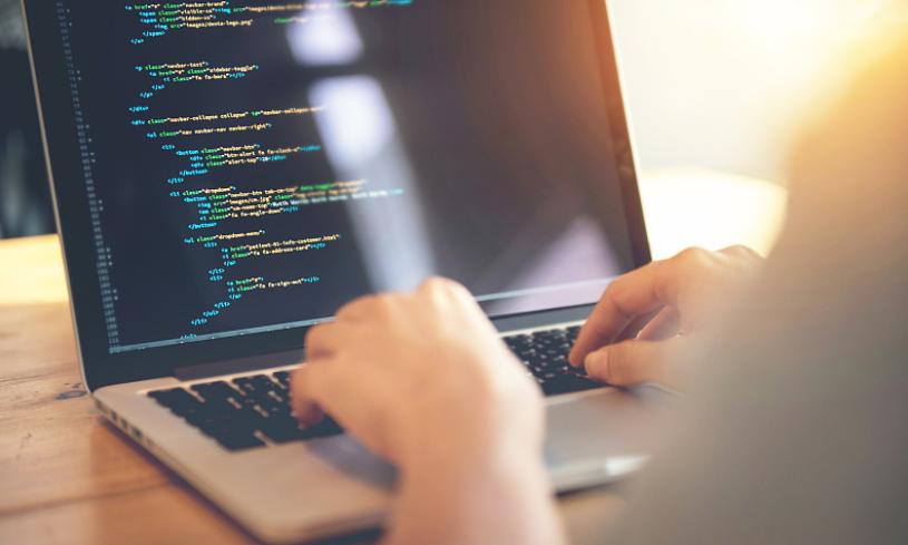 網(wǎng)站設(shè)計