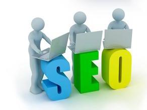 網(wǎng)站優(yōu)化的最終目的是什么呢？