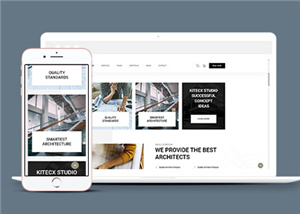 115號(hào)黑色背景寬屏響應(yīng)式服裝購(gòu)物商城網(wǎng)站建設(shè)，多國(guó)語(yǔ)言開(kāi)發(fā)，任意營(yíng)銷(xiāo)規(guī)則