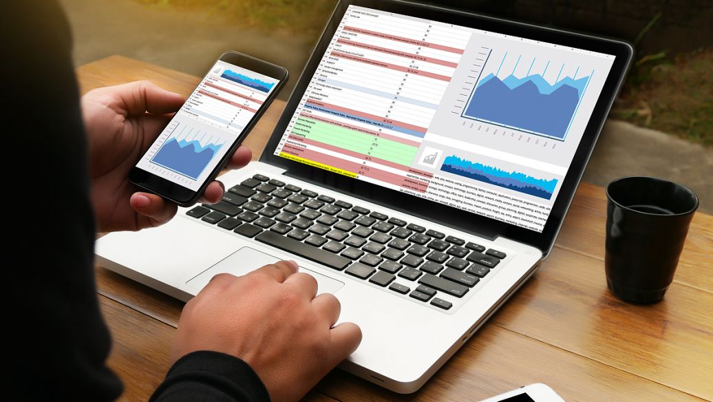 深圳網(wǎng)站建設(shè)怎樣才能體現(xiàn)個(gè)性化網(wǎng)站？