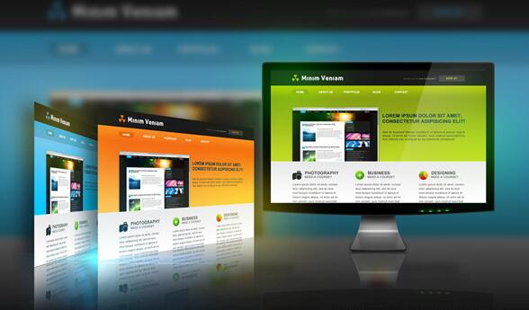 深圳做網(wǎng)站的公司  網(wǎng)站制作 網(wǎng)站開發(fā)