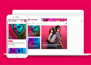 123號白色背景經(jīng)典時尚網(wǎng)上食品零售商城網(wǎng)站建設(shè)，可個性定制APP以及小程序與