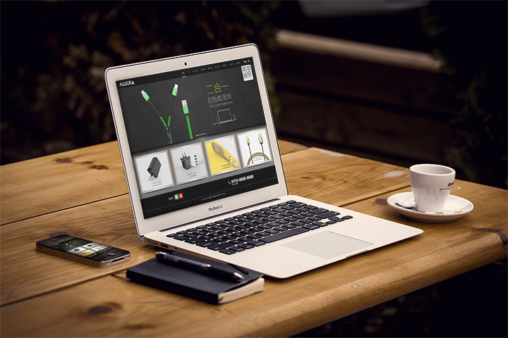 企業(yè)應(yīng)如何做好網(wǎng)站建設(shè)？有什么技巧？