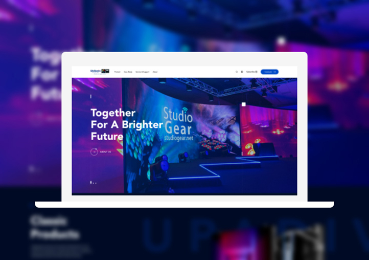 深圳網(wǎng)站制作 網(wǎng)站開發(fā)  網(wǎng)站建設(shè)