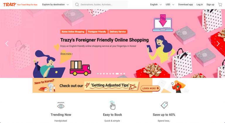 為什么你的網(wǎng)站轉(zhuǎn)換率低，這些網(wǎng)站設(shè)計(jì)技巧可以幫到你？