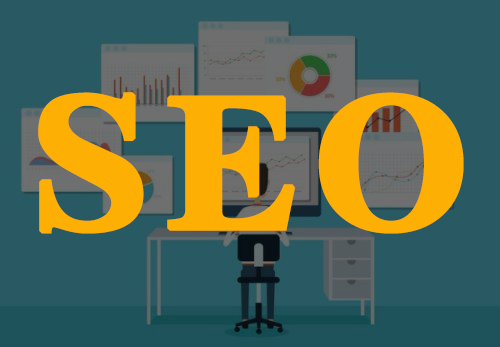 網(wǎng)站優(yōu)化：這些網(wǎng)站SEO優(yōu)化技巧你都了解嗎？