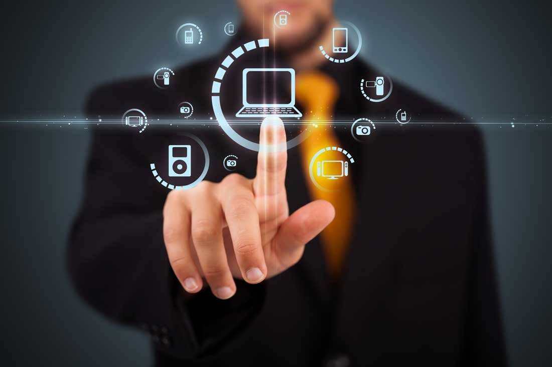 網(wǎng)站建設(shè) 網(wǎng)站開發(fā) 深圳網(wǎng)站建設(shè)