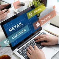 網(wǎng)站制作網(wǎng)頁文字如何應(yīng)用？