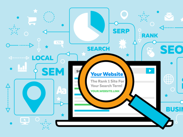 網(wǎng)站優(yōu)化 網(wǎng)站推廣運(yùn)營(yíng)