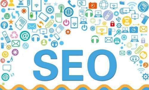 網(wǎng)站優(yōu)化：整站優(yōu)化主要從哪些方面入手？