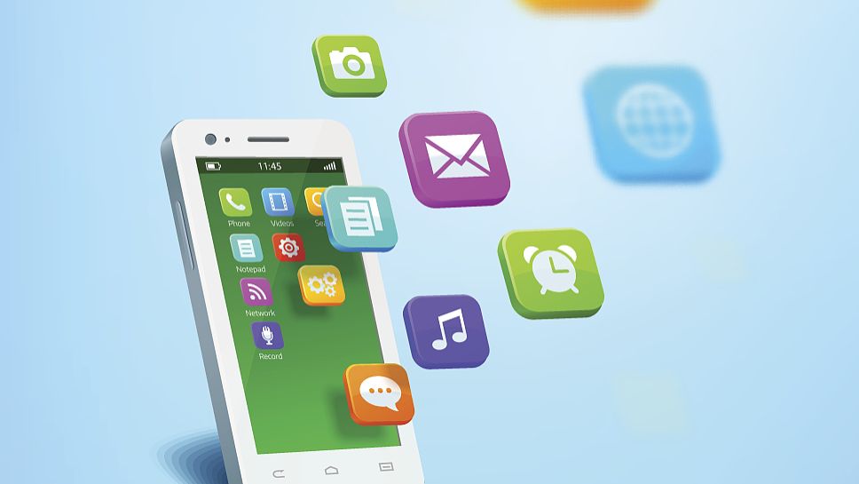 微信小程序開發(fā)  深圳小程序開發(fā)  小程序制作