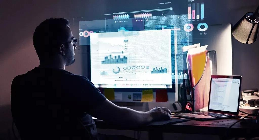 網(wǎng)站制作  網(wǎng)站開發(fā)  深圳網(wǎng)站制作