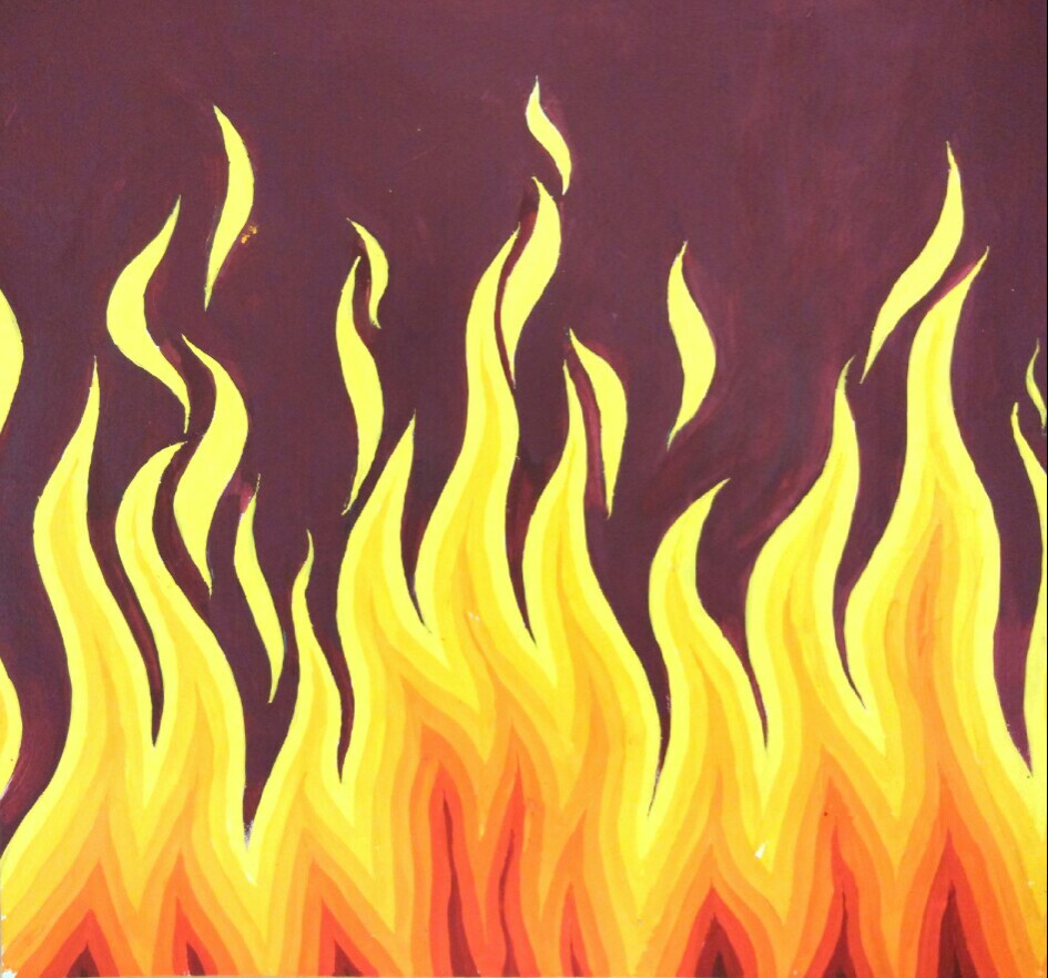 網(wǎng)站設(shè)計(jì)：如何巧用漸變色使網(wǎng)站更有個(gè)性化？