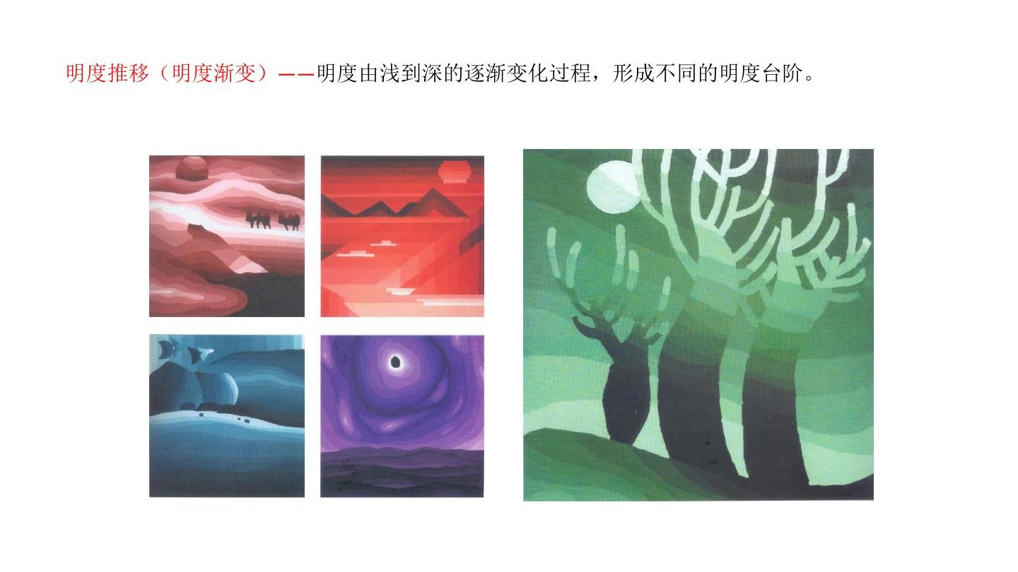 網(wǎng)站設(shè)計(jì)  網(wǎng)站開發(fā)