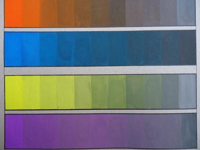 網(wǎng)站設(shè)計(jì)