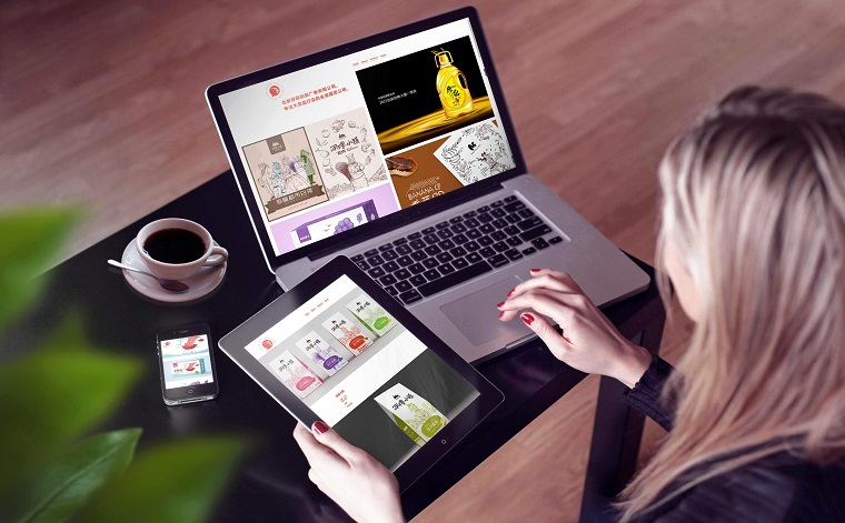 網(wǎng)站建設(shè)  外貿(mào)網(wǎng)站開發(fā)  網(wǎng)站開發(fā)