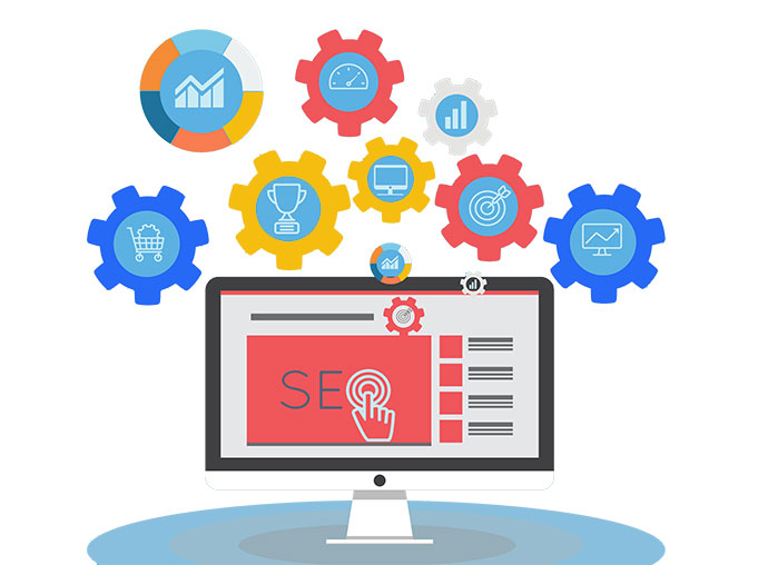 如何判斷才算是搜索引擎優(yōu)質(zhì)的網(wǎng)站？