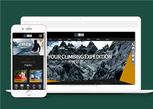 172黑色經(jīng)典風(fēng)格簡(jiǎn)單的奧迪RS汽車主題官網(wǎng)建設(shè)，APP以及小程序開發(fā)，分銷團(tuán)購