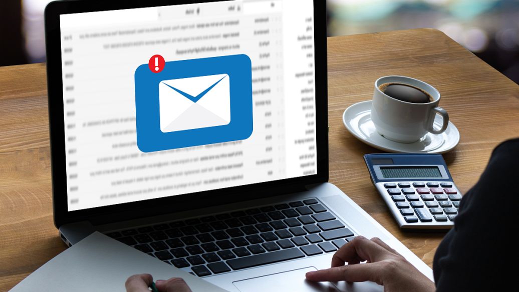 深圳網(wǎng)站制作設(shè)計(jì)網(wǎng)頁時(shí)應(yīng)把握哪些基本原則？