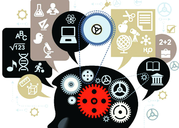 網(wǎng)站優(yōu)化