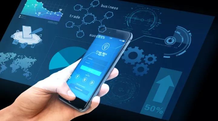 售后服務(wù)APP開(kāi)發(fā)思路及應(yīng)具備哪些基本功能？