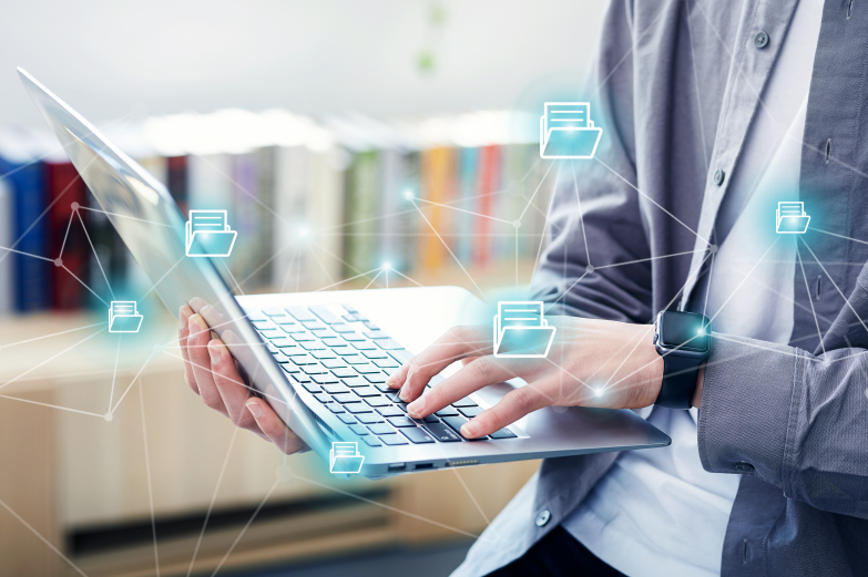 企業(yè)網(wǎng)站建設(shè)