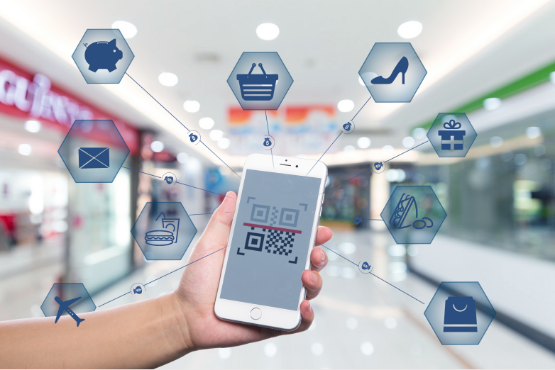 互聯(lián)網(wǎng)發(fā)展至今，企業(yè)網(wǎng)站運(yùn)營該如何創(chuàng)新？