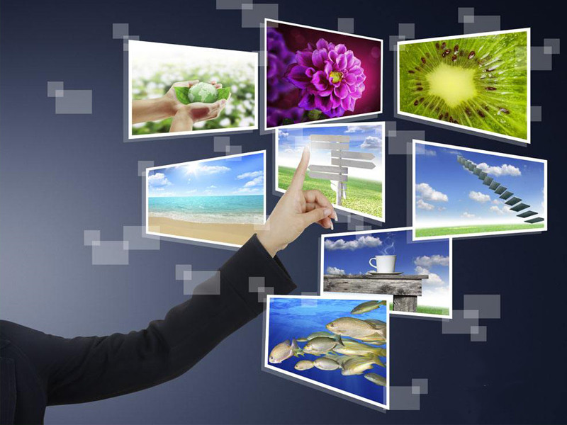 品牌網(wǎng)站的架構(gòu)怎樣設(shè)計更利于用戶體驗？