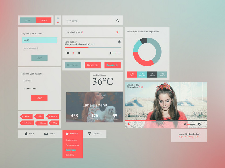 網(wǎng)站設(shè)計(jì)  深圳網(wǎng)站設(shè)計(jì)