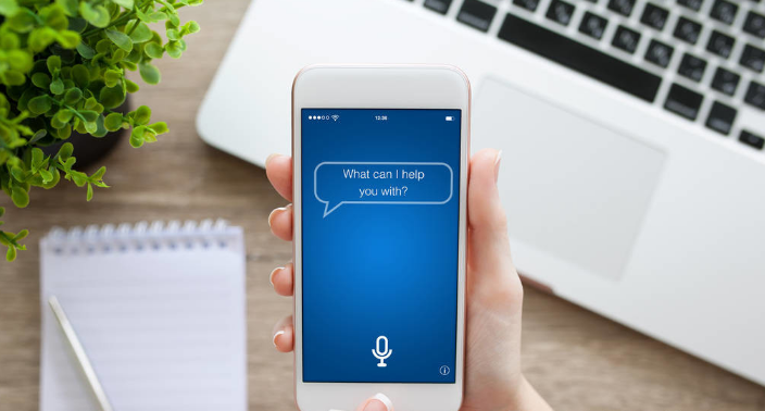 怎樣去選擇小程序開發(fā)平臺？